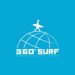 360-surf