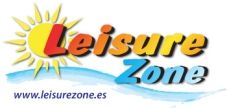 leisurezone.es