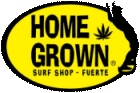 homegrown.es