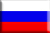 серфинг,
						 серф-кемпинг,
						 серф-школа,
						 серф-выходные,
						 серфкемпинг,
						 серфшкола,
						 выходные
						 на серфинге,
						 Фуэртевентура,
						 Канарские
						 острова