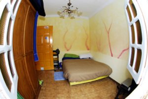 Surf camp Fuerteventura