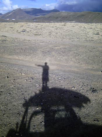 Fotografije Surf Fuerteventura