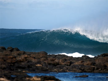 Fotografije Surf Fuerteventura