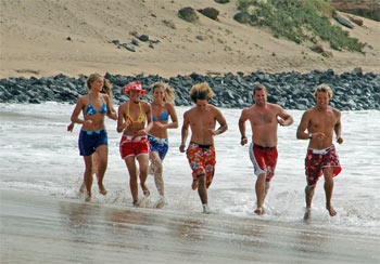 Fotografije Surf Fuerteventura