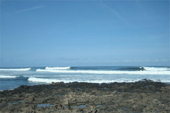 Fotografije Surf Fuerteventura