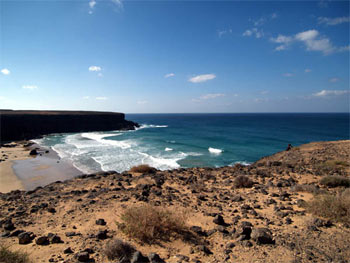Fotografije Surf Fuerteventura