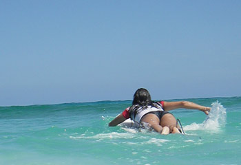 Fotografije Surf Fuerteventura