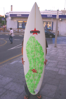 http://www.homegrown.es/Pics/surfboard.jpg